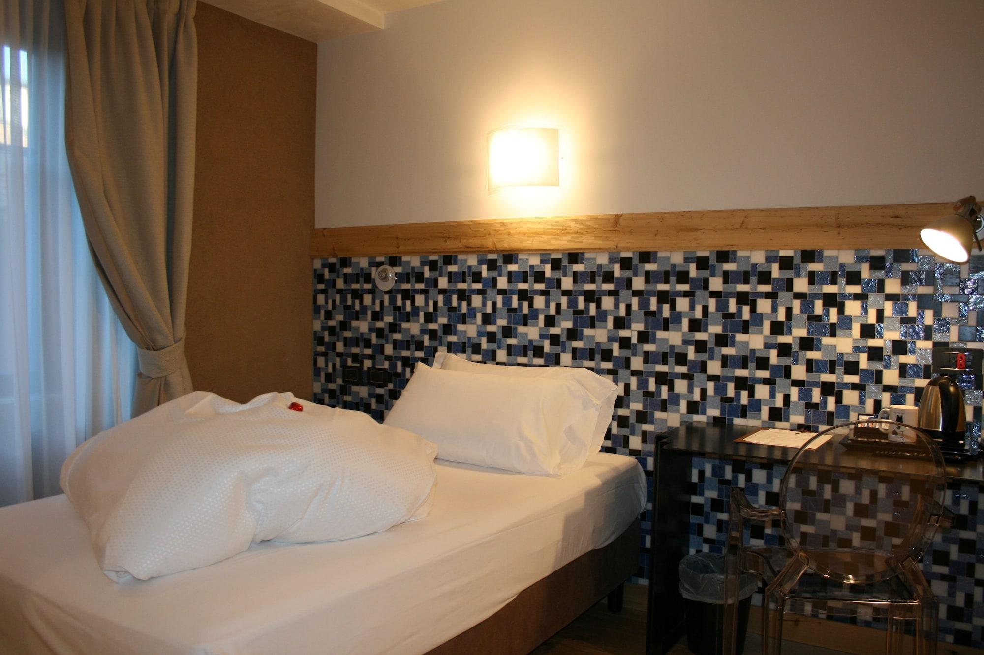 Hotel Orso Grigio Cavalese Dış mekan fotoğraf