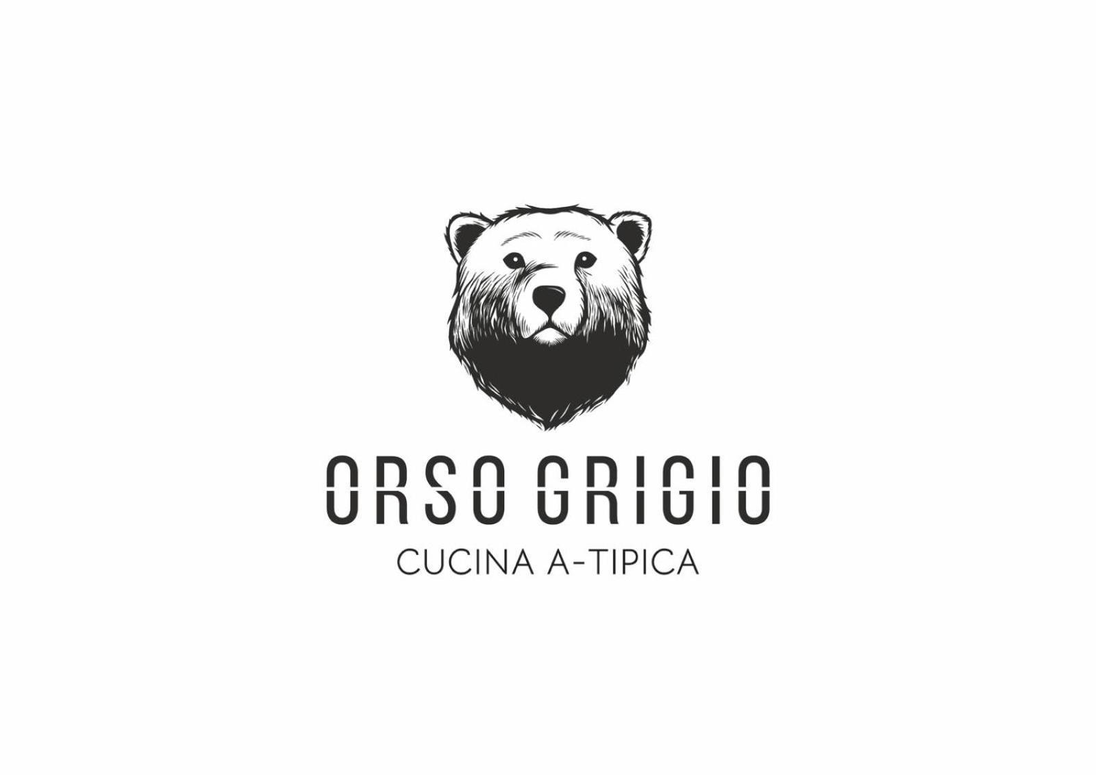 Hotel Orso Grigio Cavalese Dış mekan fotoğraf